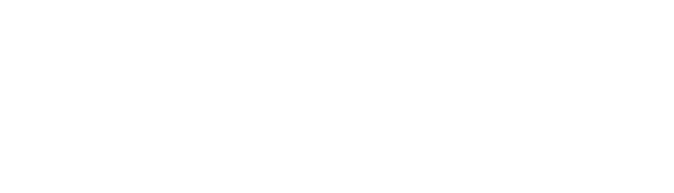 grupo-farmaceutico-alivia