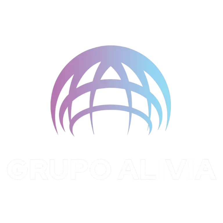 grupo-alivia