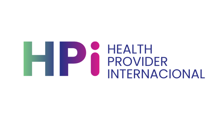 HPI