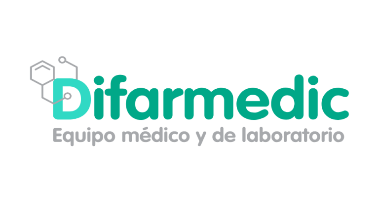 difarmedic